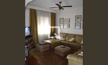 Imagem 7: Apartamento para Aluguel - Portal do Morumbi, 3 Quartos, 210 m2