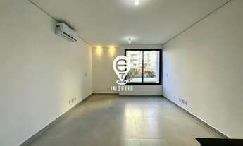 Imagem 5: Sobrado à venda, 3 quartos, 1 suíte, Chácara Inglesa - São Paulo/SP