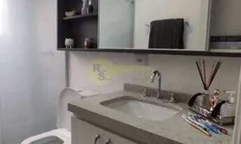 Imagem 4: Sobrado de Condomínio com 4 dorms, Jardim Barbacena, Cotia - R$ 950 mil, Cod: 4776