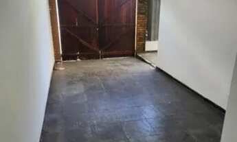 Imagem 5: Casa residencial para Venda Centro, Jacareí 3 dormitórios sendo 1 suíte, 1 sala, 4 banheir