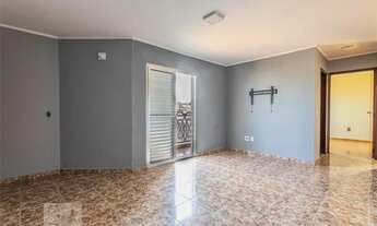 Imagem 3: Apartamento para Aluguel - Cangaíba, 2 Quartos, 79 m2