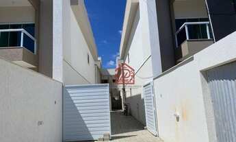 Imagem 5: Casa com 2 dormitórios à venda por R$ 336.000,00 - Enseada das Gaivotas - Rio das Ostras/R