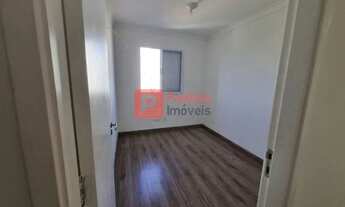 Imagem 7: LINDO APARTAMENTO NO RESERVA DOS LAGOS, 02 DTS 01 SUÍTE COM PLANEJADOS, COZINHA PLANEJADA