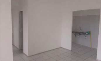 Imagem 6: BRISAS ALTO DO CALHAU