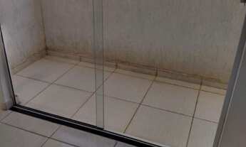 Imagem 6: Código 902 - Alugo - Apartamento de dois Dormitórios na Morada do Valle II em Taubaté