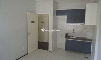 Imagem: Apartamento Centro para aluguel em Teresina