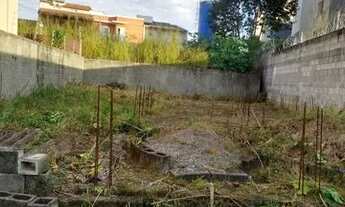 Imagem 3: Terreno plano em ótima localização, 5 minutos do centro com 183m²