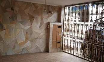 Imagem: Sobrado com 3 dormitórios, 160 m² - venda