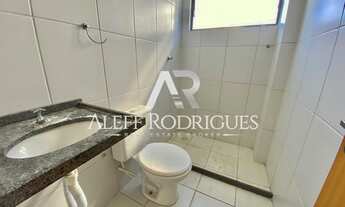 Imagem 5: Apartamento para aluguel tem 66 metros quadrados com 3 quartos