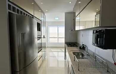 Imagem 6: Mobíliado no Marista