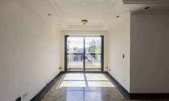 Imagem 2: Apartamento para Aluguel - Tatuapé, 3 Quartos, 90 m2