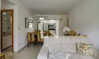 Imagem 2: Apartamento à Venda - Maria Virgínia, 3 Quartos, 92 m2