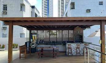 Imagem 4: Alugo apartamento no Brisamar