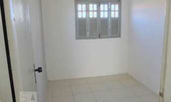 Imagem 6: Apartamento para Aluguel - Armação, 2 Quartos, 60 m2