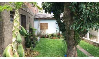 Imagem 5: TERRENO NOVO HAMBURGO - RS