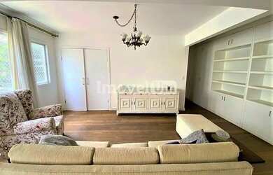 Imagem 4: Cerqueira César