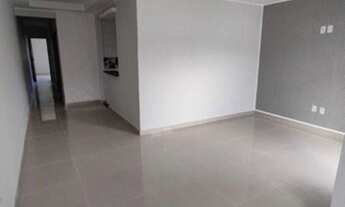 Imagem 3: CASA NO GARAVELO ACEITO PROPOSTA 30 DE ENTRADA