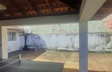 Imagem 4: Casa ribeirânia