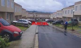 Imagem 3: Casa Condomínio em São José dos Campos