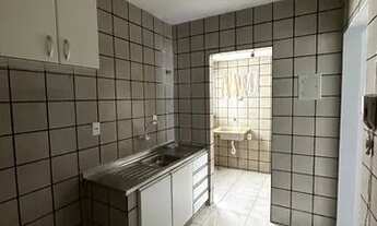 Imagem 6: Apartamento 3Q 89m²