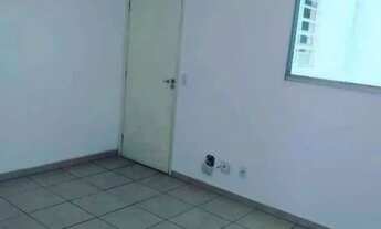 Imagem 5: Apartamento em Barbalho - Salvador