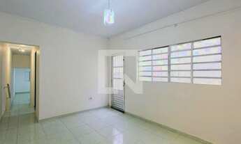 Imagem 4: Casa para Aluguel - Vila Esperança, 2 Quartos, 113 m2