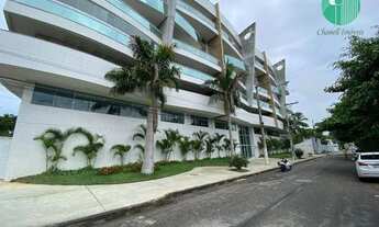 Imagem: Apartamento com 1 dormitório, 55 m²