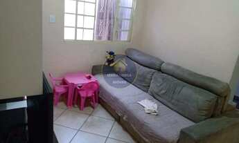 Imagem 4: Casa 03 dormitórios - Parque das Nações - Indaiatuba