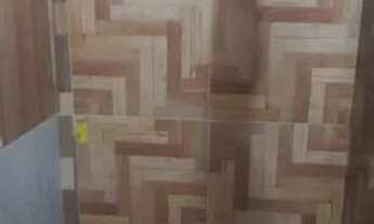 Imagem 6: Casa no Alfredo Nascimento