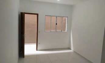 Imagem 6: Casa em Condomínio para Venda em Praia Grande, Sítio do Campo, 2 dormitórios, 2 banheiros