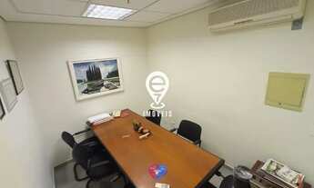 Imagem 5: Excelente sala mobiliada para locação!!!