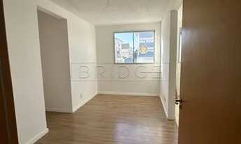 Imagem 4: PORTO ALEGRE - Apartamento Padrão - Jardim Leopoldina