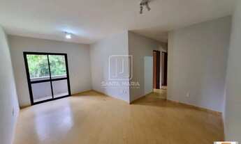 Imagem: Apartamento (tipo - padrao) 3 dormitórios/suite