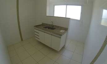 Imagem 2: Apartamento em Canto do Forte - Praia Grande