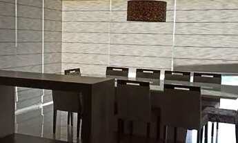 Imagem 2: Casa Residencial à venda, Parque Monte Bianco, Araçoiaba da Serra - CA0211