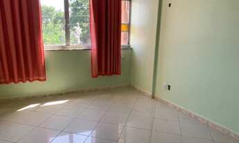 Imagem 7: Apto 3/4, 138m², Magalhães Barata - Ed Pedro Carneiro