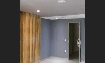 Imagem 7: Casa de condomínio para aluguel e venda com 120 metros quadrados com 2 quartos