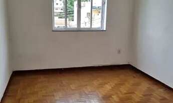 Imagem 6: Apartamento para locação no São Geraldo VR