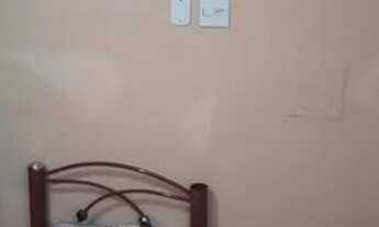 Imagem 6: Quitinete mobiliada entre Vila da Penha e Vista Alegre/RJ