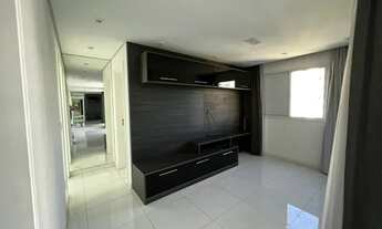 Imagem 4: Apartamento com 67m² para venda com 2 quartos em Vila Andrade - São Paulo - SP