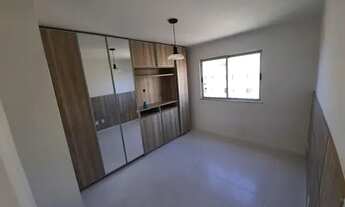 Imagem 6: CB-Apartamento para venda com 77 metros quadrados com 3 quartos em Imbuí - Salvador - BA