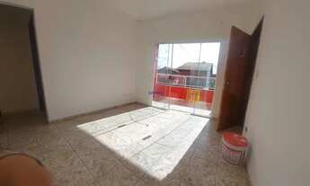 Imagem 3: São José dos Campos - Casa Padrão - Jardim das Indústrias