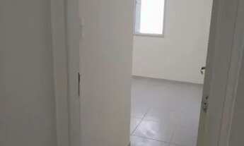 Imagem 4: Casa de 3/4 pra alugar no Viva mais Master ( Bairro Sim