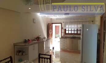 Imagem 6: Casa térrea no centro de Tramandaí, 3 quartos, piscina. R4-970-Mil. Ref.:PS-097