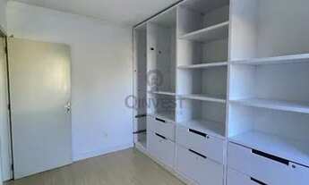 Imagem 7: Apartamento para aluguel, 2 quartos, 1 vaga, Coloninha - Araranguá/SC