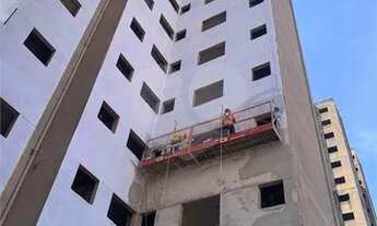 Imagem 2: Apartamento à venda no Residencial Ilhas do Sul em Jundiaí/SP