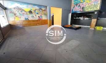 Imagem: Loja para alugar, 90 m² no Jardim Excelcior