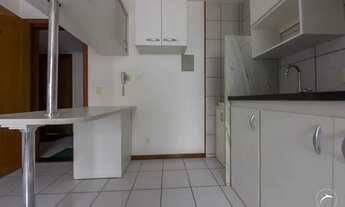 Imagem 7: Asa Sul Kitnet com 1 dormitório