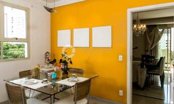 Imagem 6: Apartamento em Campo Belo - São Paulo, SP