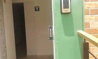 Imagem 4: APARTAMENTO - RESIDENCIAL BELVEDERE - MG